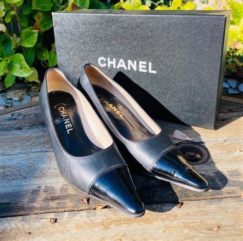 where is the cheapes country to buy chanel shoes|chanel shoes online shop.